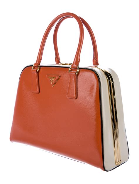 prada pyramid bag price|Pyramid Prada Handbags for Women .